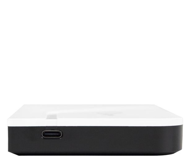 SureFire PyroDrive Gaming SSD 1TB White - 1293346 - zdjęcie 3